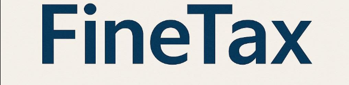FineTax Brand